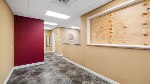 Tiny photo for 390 W Burleigh Boulevard #338, Tavares, FL 32778 (MLS # G5107466)