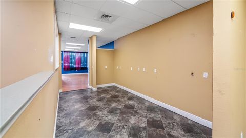 Tiny photo for 390 W Burleigh Boulevard #338, Tavares, FL 32778 (MLS # G5107466)