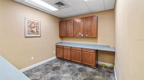 Tiny photo for 390 W Burleigh Boulevard #338, Tavares, FL 32778 (MLS # G5107466)