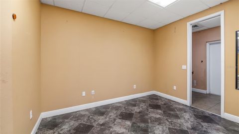 Tiny photo for 390 W Burleigh Boulevard #338, Tavares, FL 32778 (MLS # G5107466)