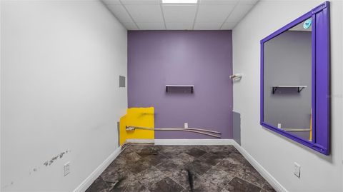 Tiny photo for 390 W Burleigh Boulevard #338, Tavares, FL 32778 (MLS # G5107466)