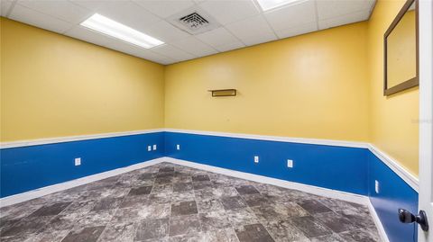 Tiny photo for 390 W Burleigh Boulevard #338, Tavares, FL 32778 (MLS # G5107466)