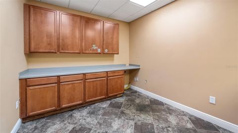 Tiny photo for 390 W Burleigh Boulevard #338, Tavares, FL 32778 (MLS # G5107466)