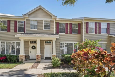 Featured picture for the property TB8326331