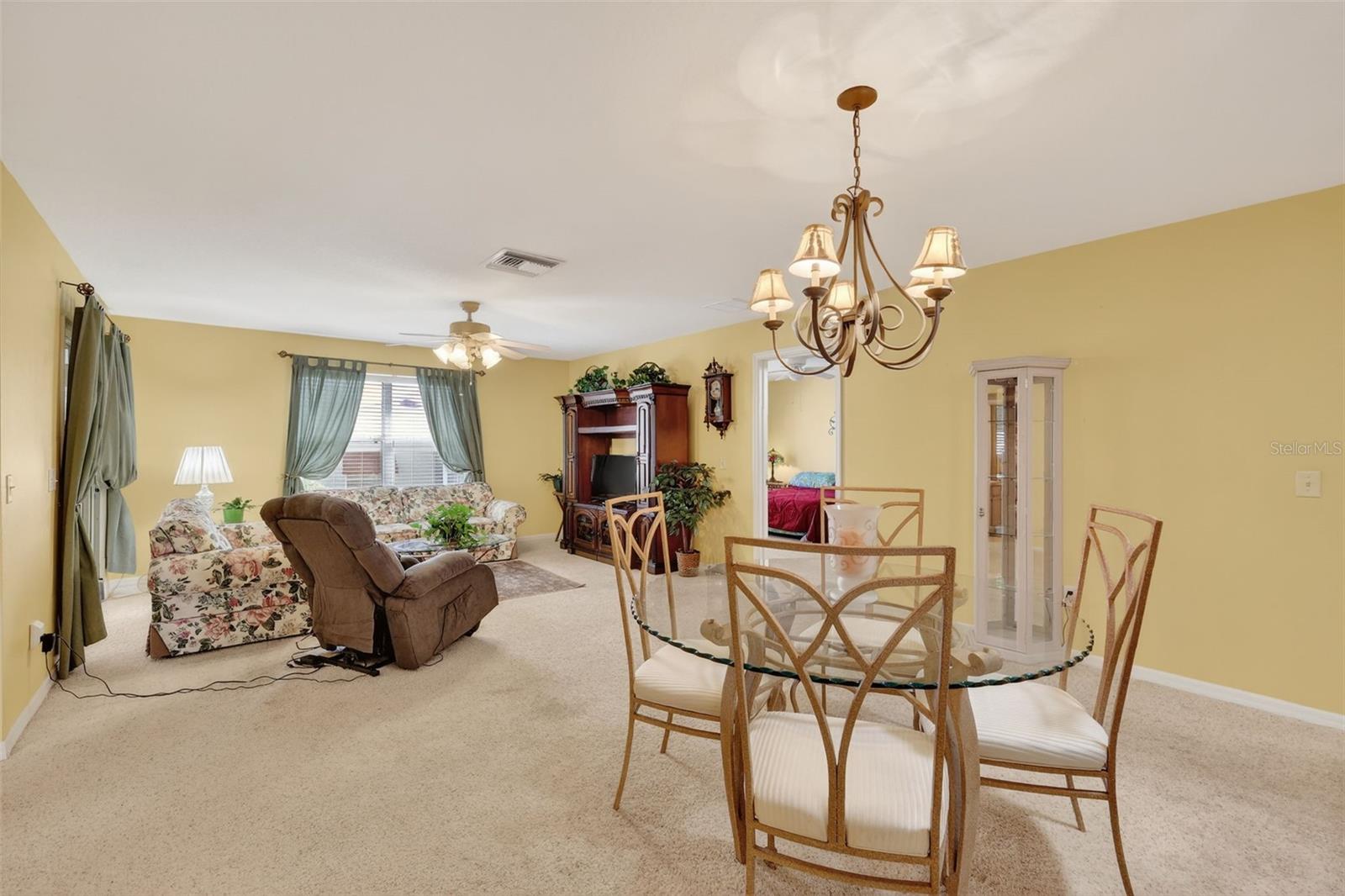 17369 SE 75TH COACHMAN COURT