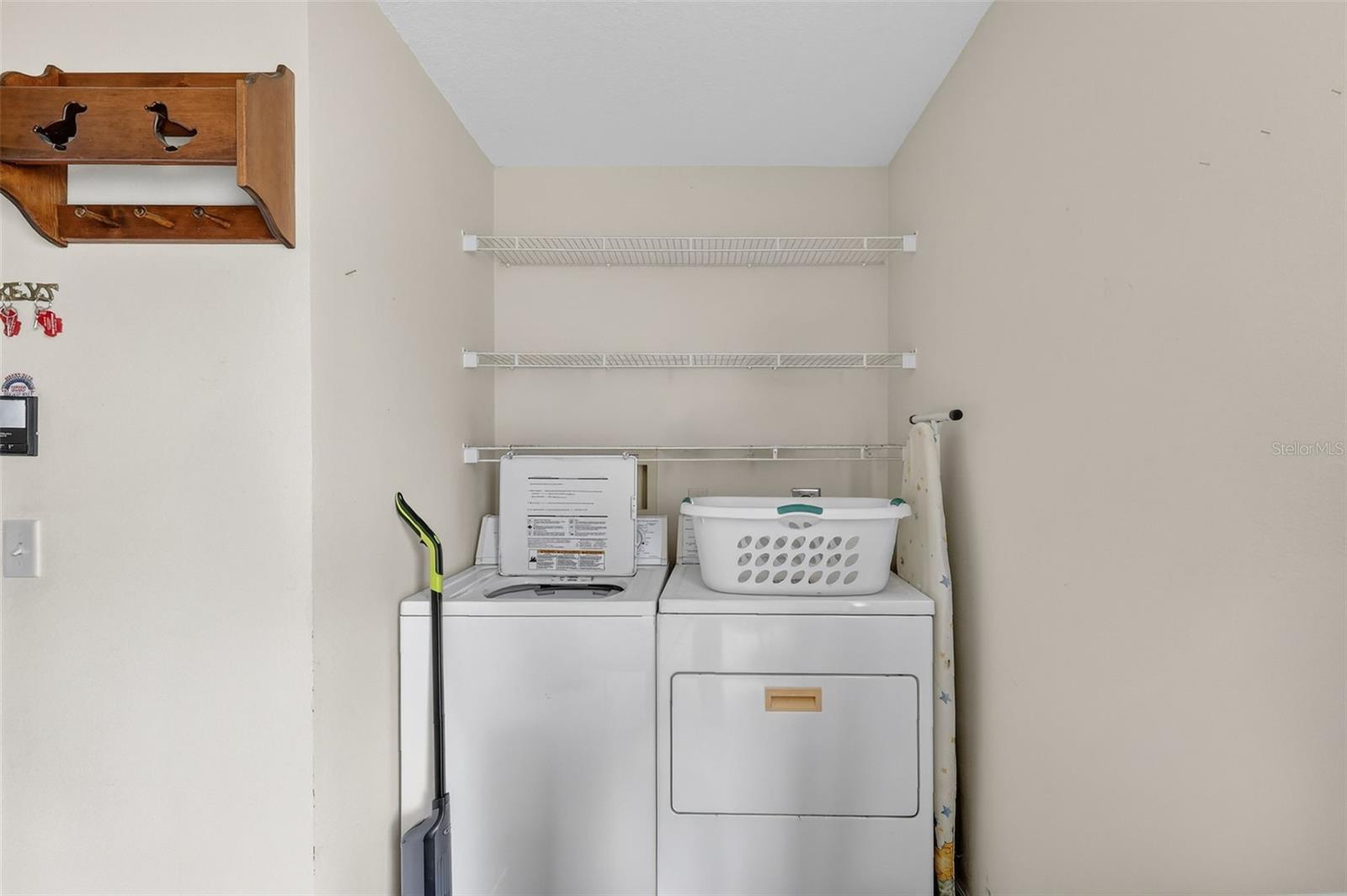 VILLAGES/MARION UN #61 - Residential