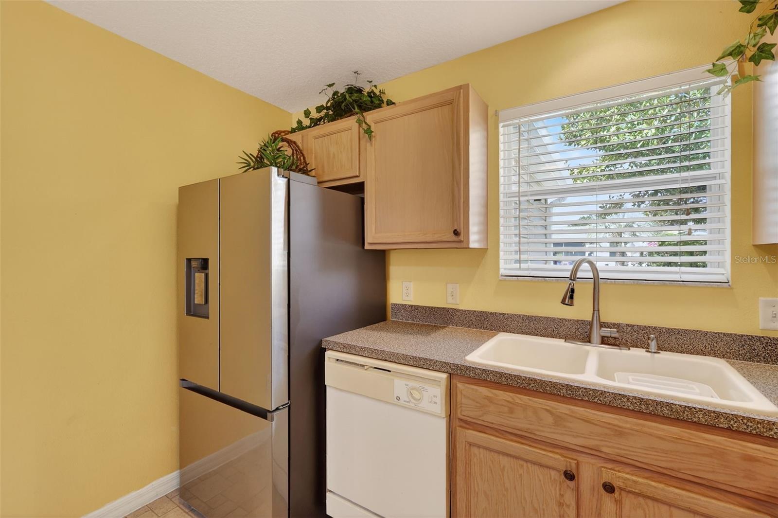 VILLAGES/MARION UN #61 - Residential