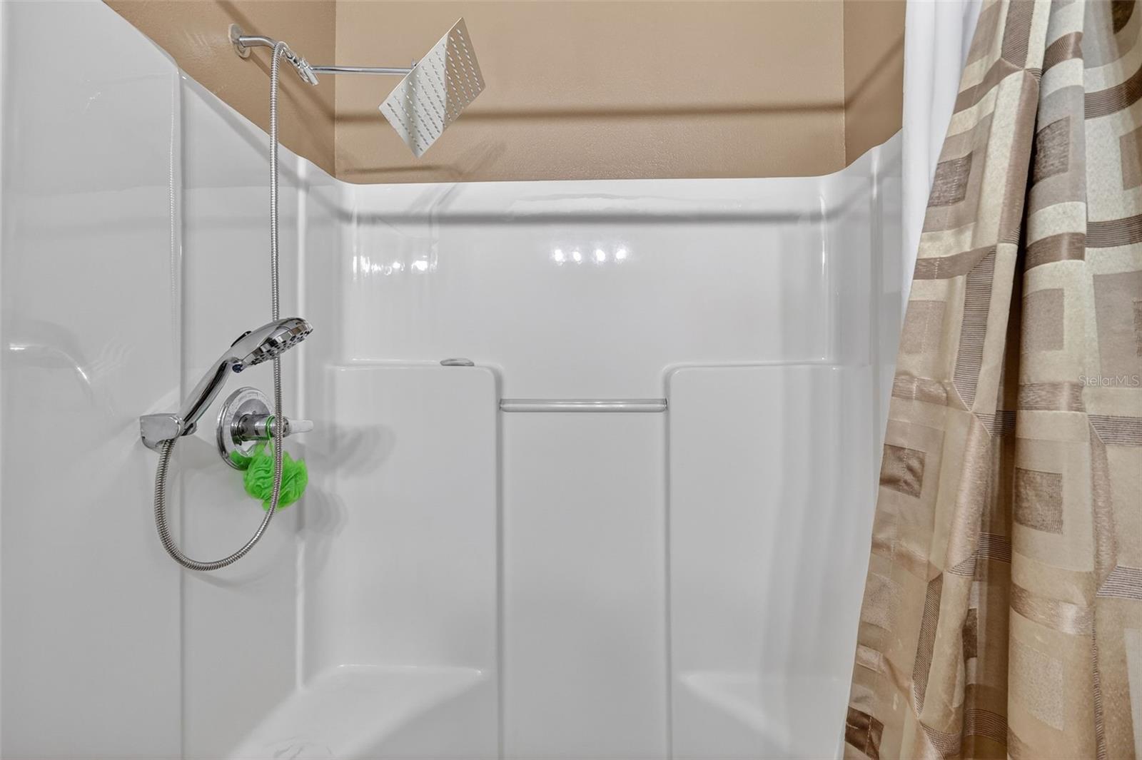 VILLAGES/MARION UN #61 - Residential