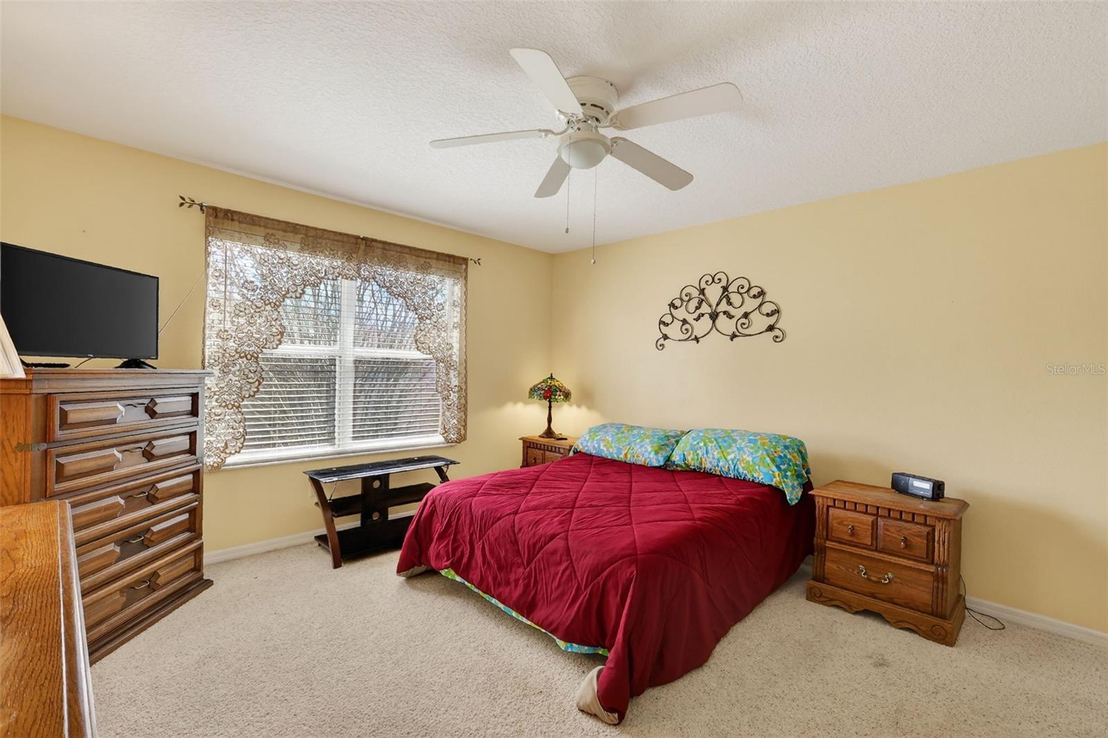 VILLAGES/MARION UN #61 - Residential