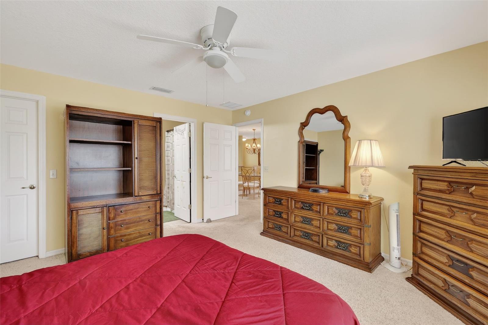 17369 SE 75TH COACHMAN COURT