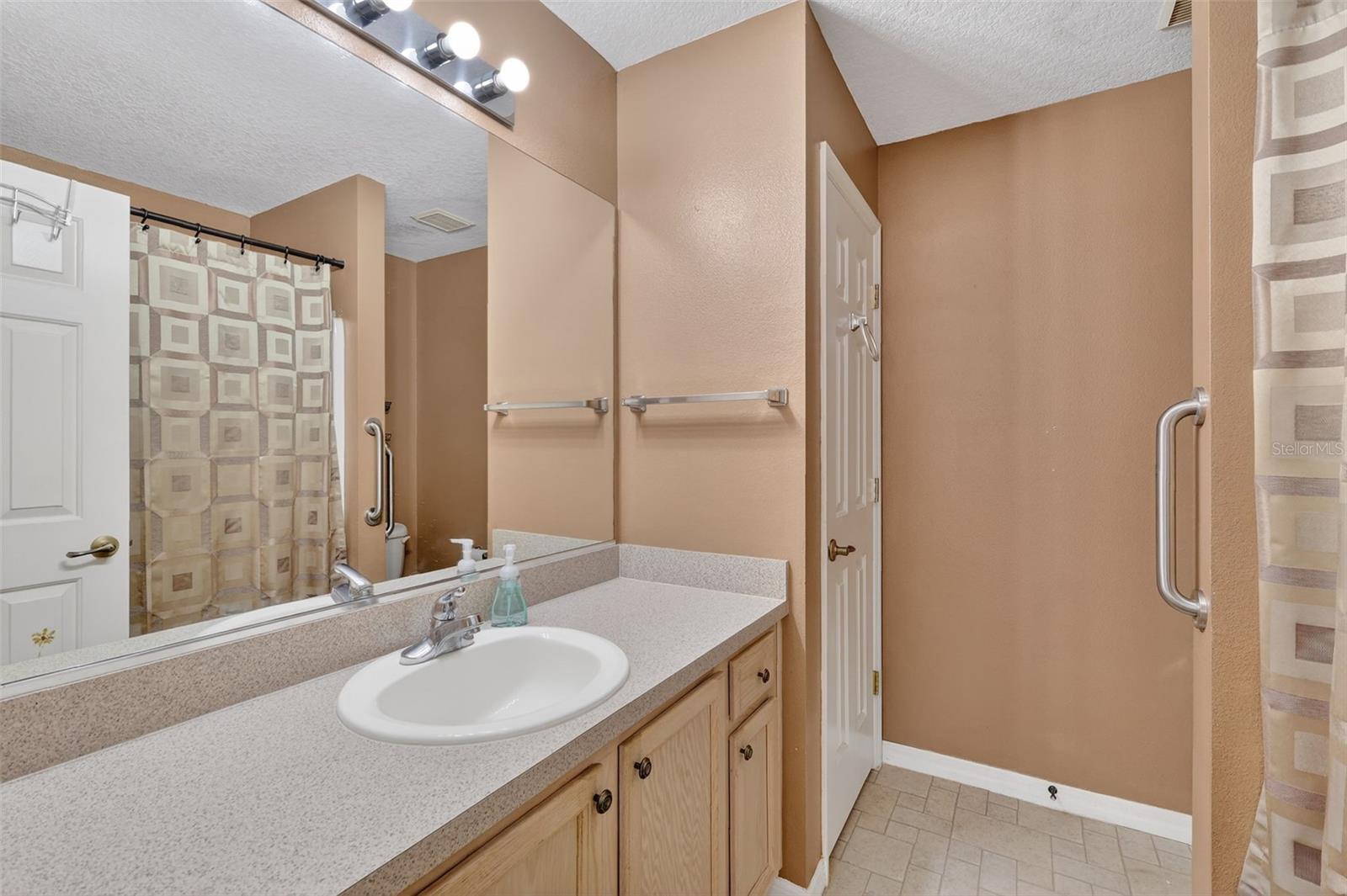 17369 SE 75TH COACHMAN COURT