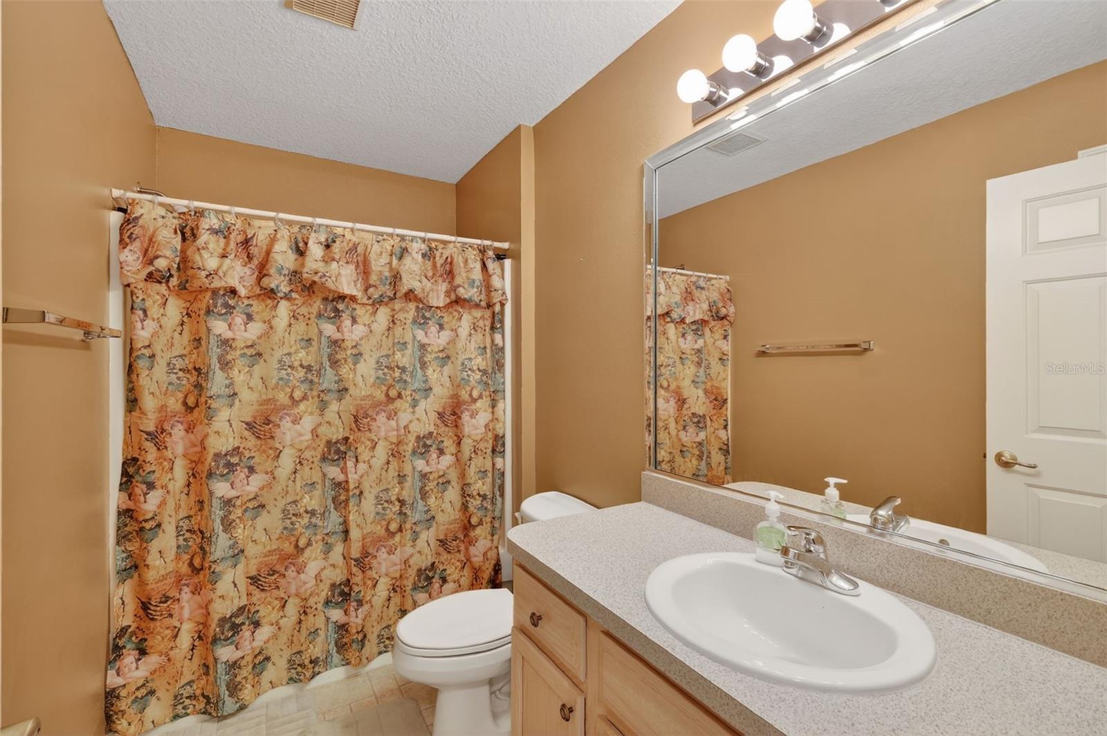 VILLAGES/MARION UN #61 - Residential