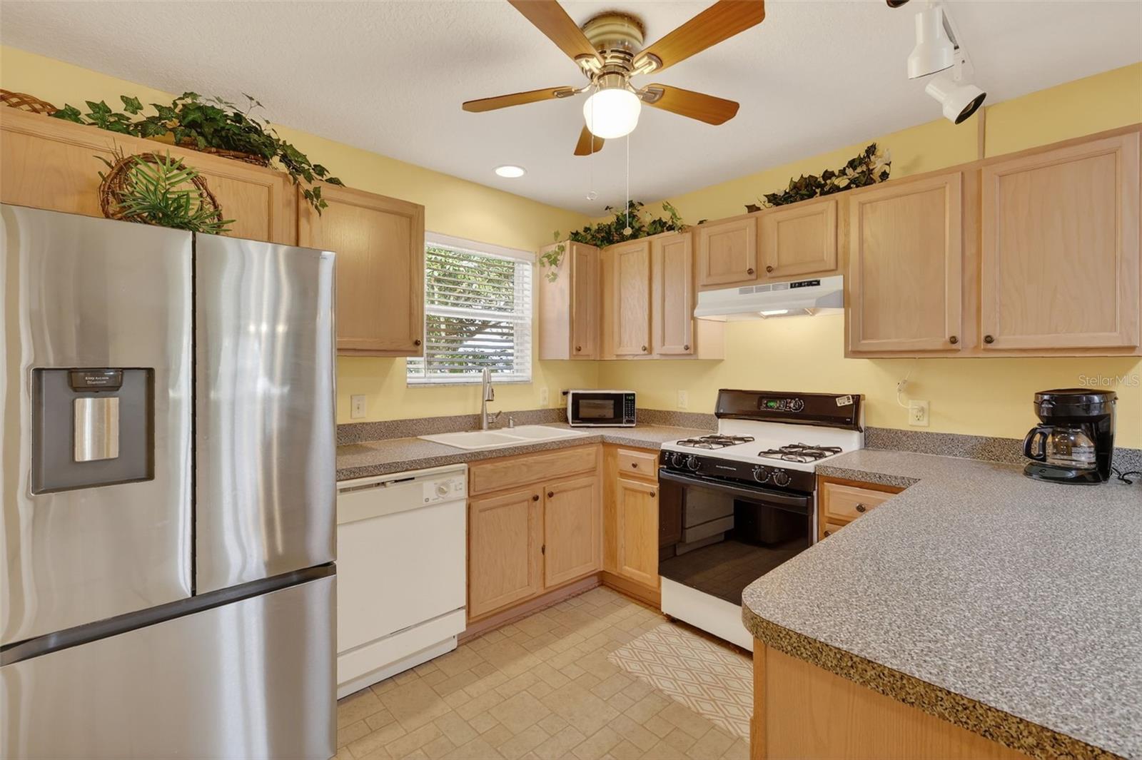 VILLAGES/MARION UN #61 - Residential