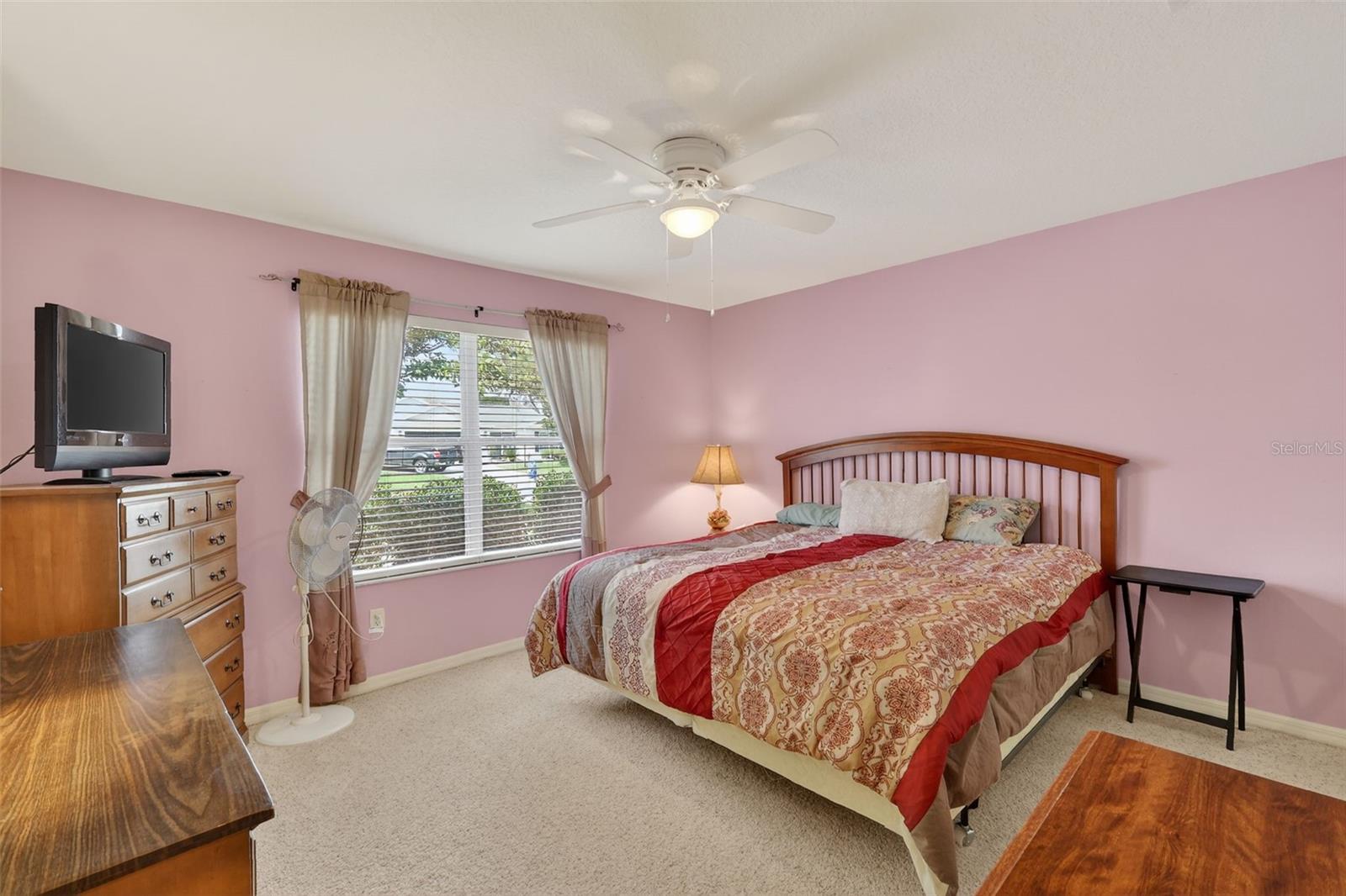 VILLAGES/MARION UN #61 - Residential