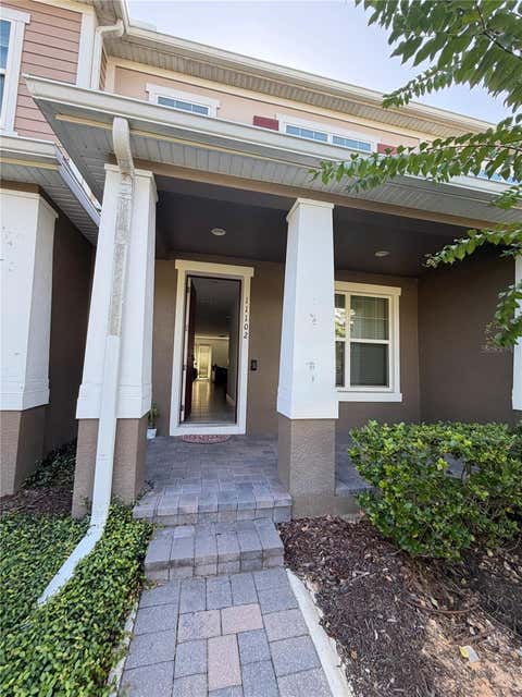 Property photo of 11102 Hanlon Terrace Alley, Winter Garden, FL 34787