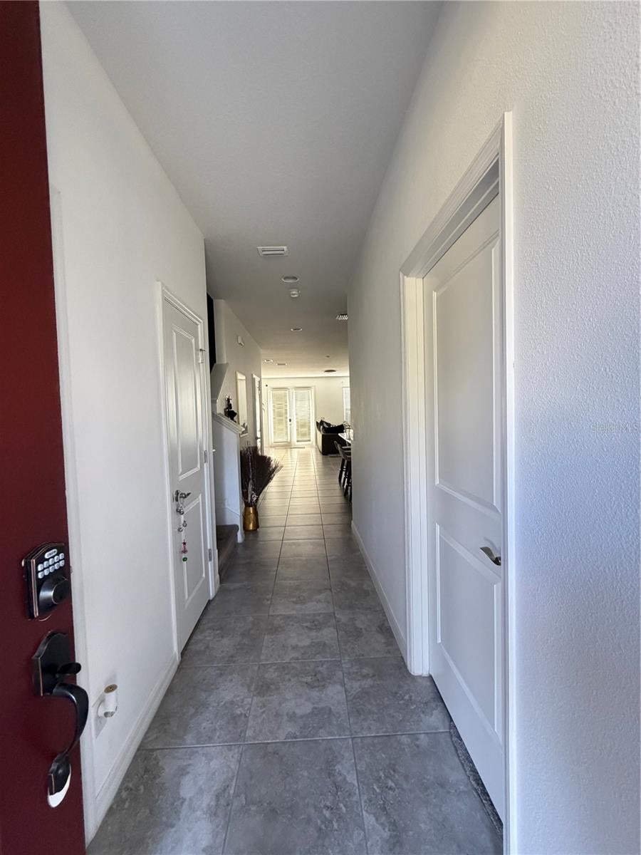 Photo of 11102 Hanlon Terrace Alley, Winter Garden, FL 34787 (MLS # S5155891)