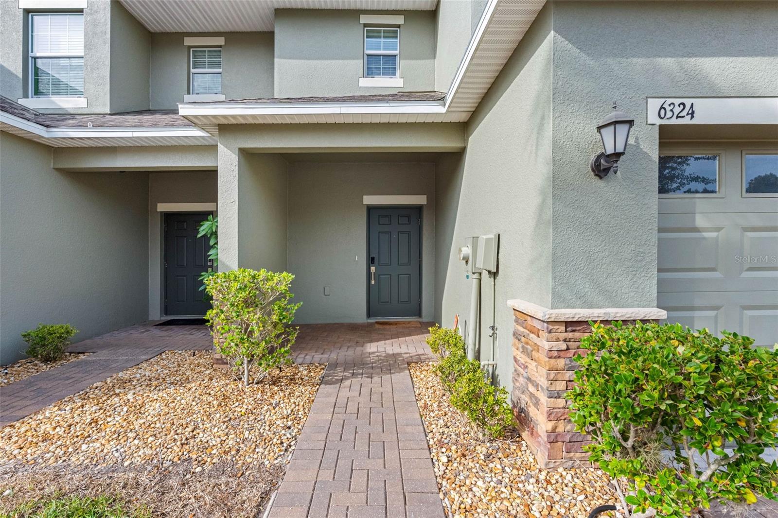 CHELSEA OAKS PH 2-A - Residential Lease