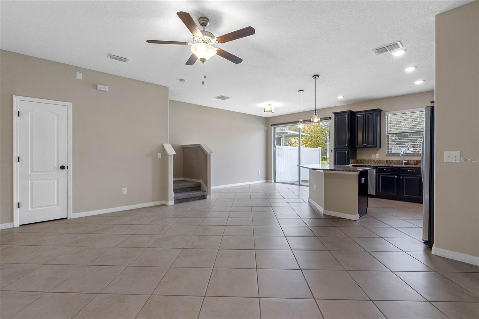 CHELSEA OAKS PH 2-A - Residential Lease