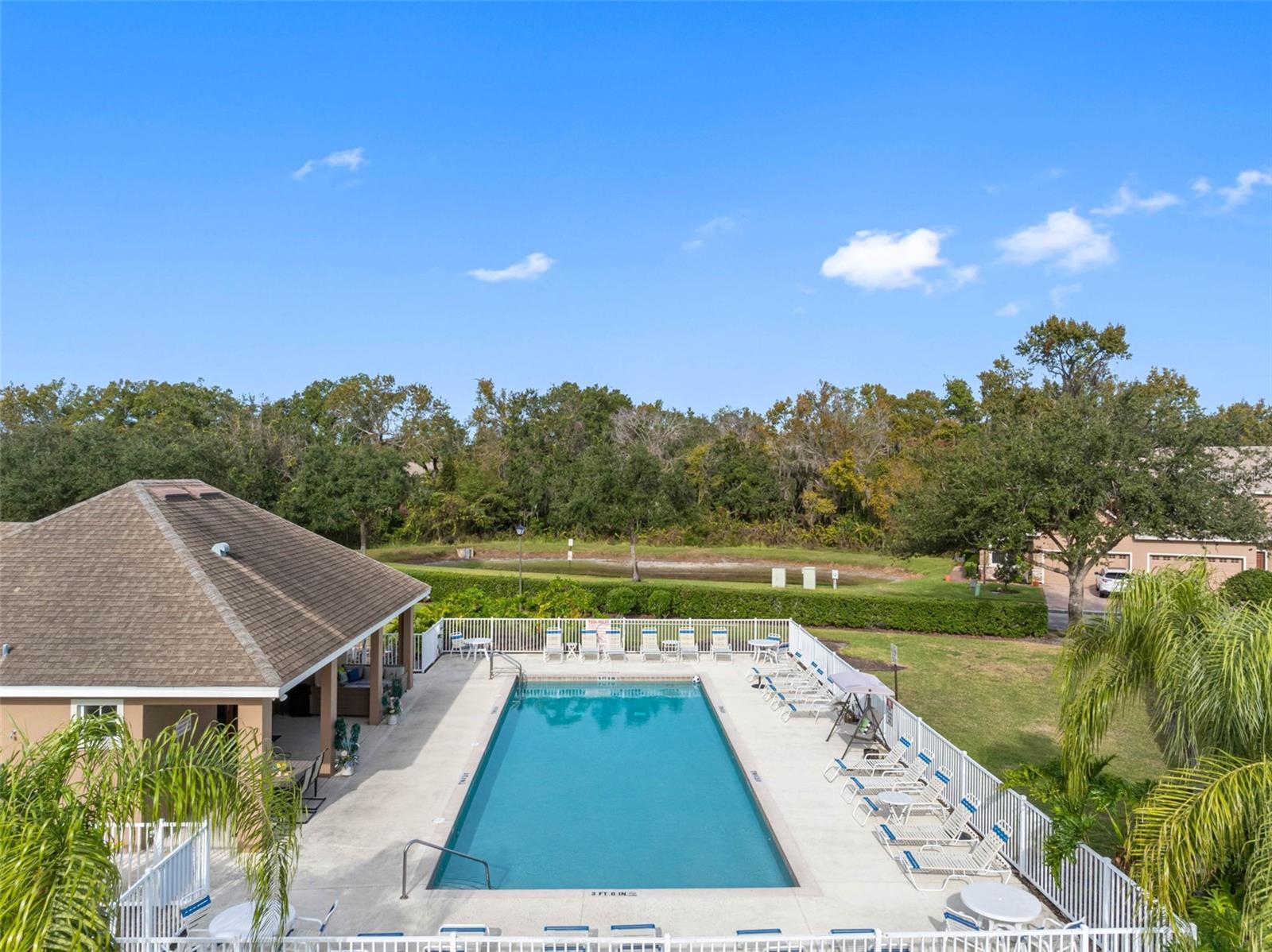 CHELSEA OAKS PH 2-A - Residential Lease