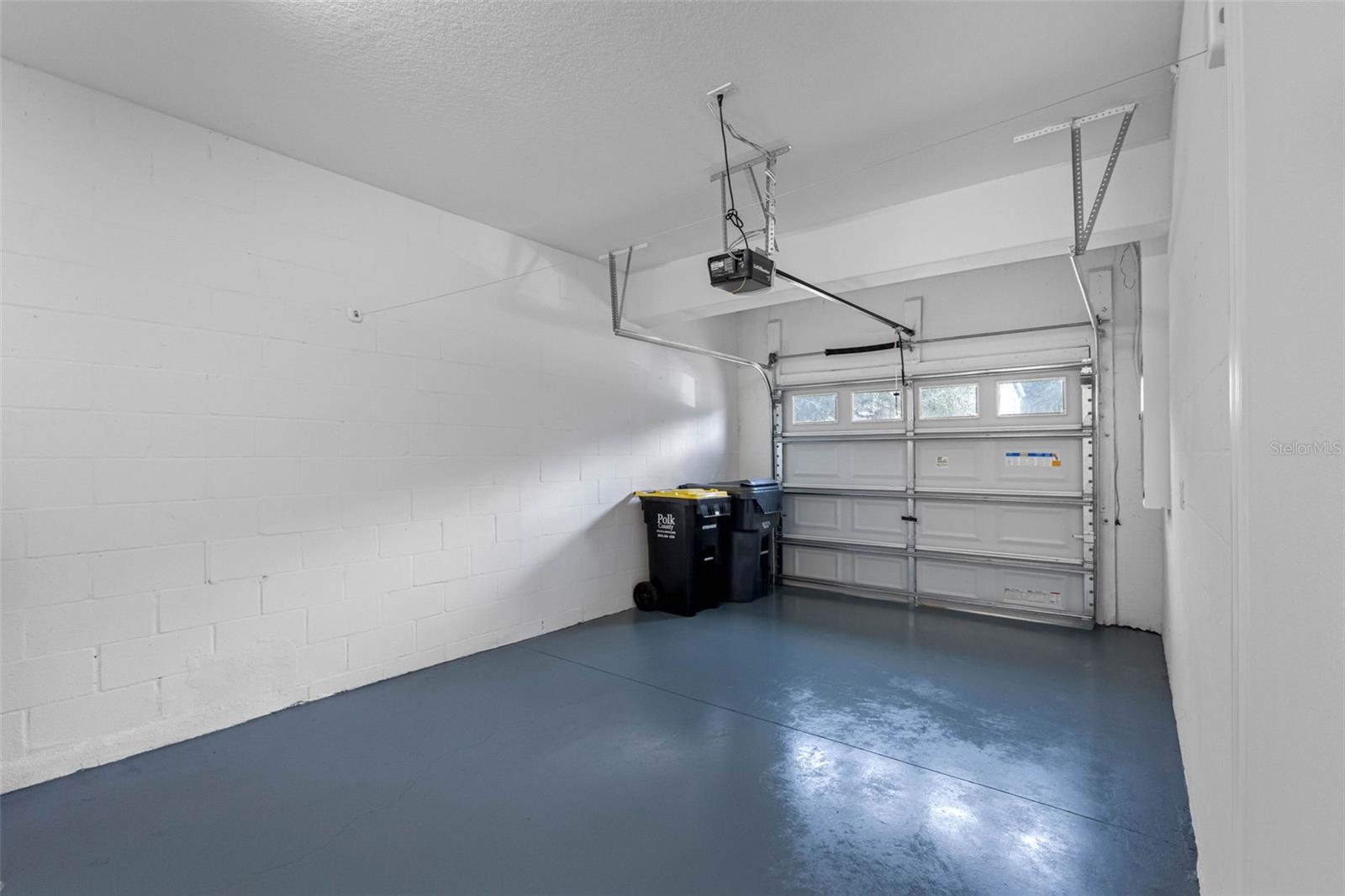 CHELSEA OAKS PH 2-A - Residential Lease