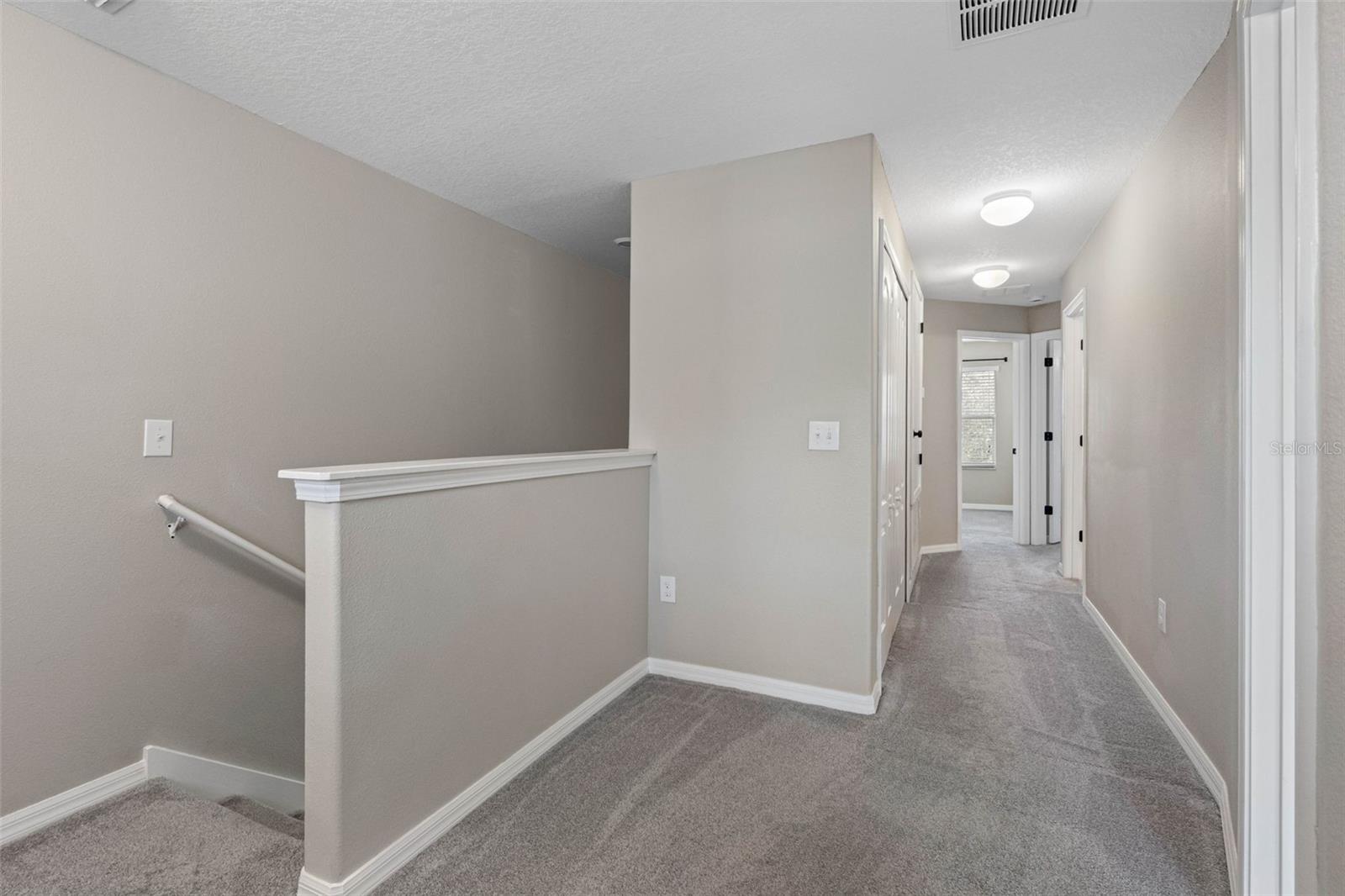 CHELSEA OAKS PH 2-A - Residential Lease