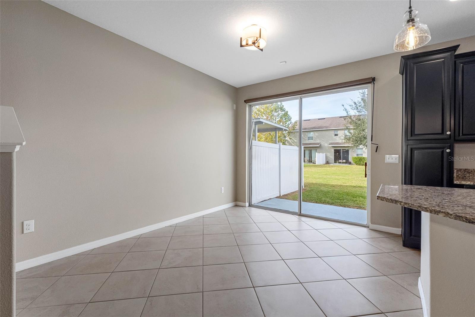 CHELSEA OAKS PH 2-A - Residential Lease