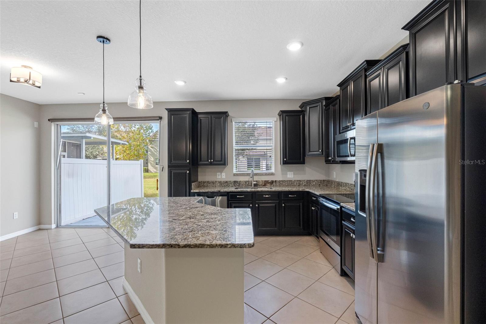 CHELSEA OAKS PH 2-A - Residential Lease