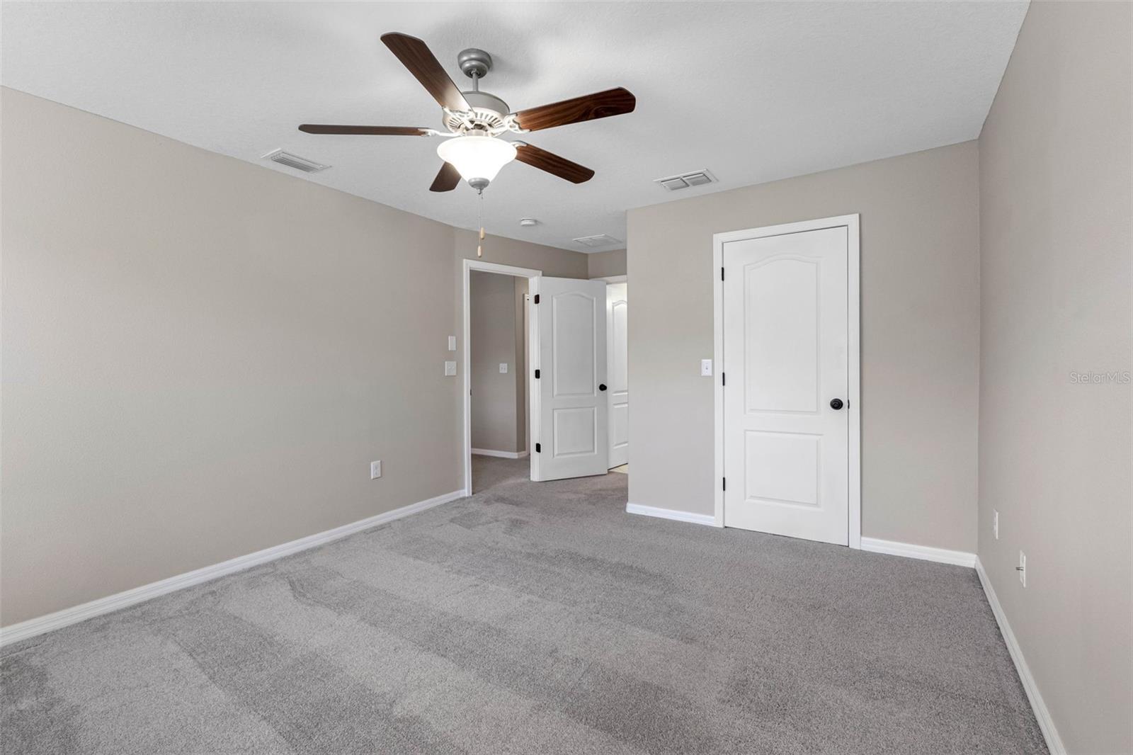 CHELSEA OAKS PH 2-A - Residential Lease