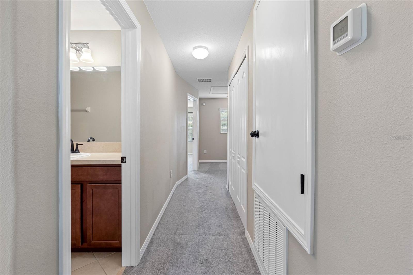 CHELSEA OAKS PH 2-A - Residential Lease