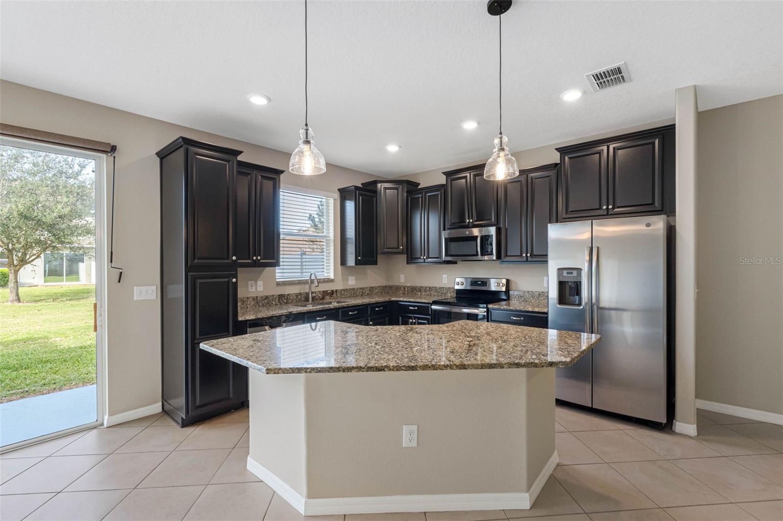 CHELSEA OAKS PH 2-A - Residential Lease