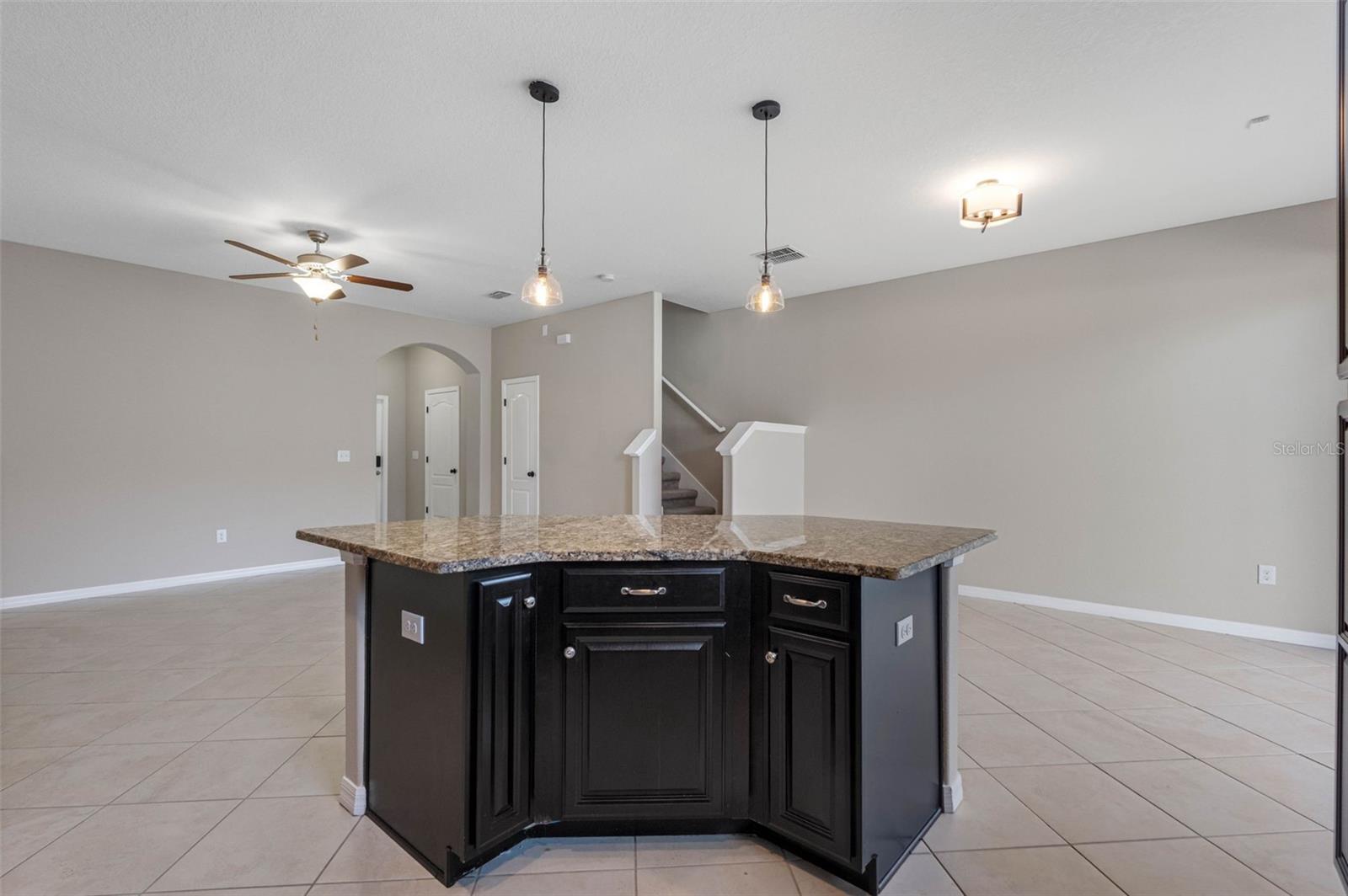 CHELSEA OAKS PH 2-A - Residential Lease