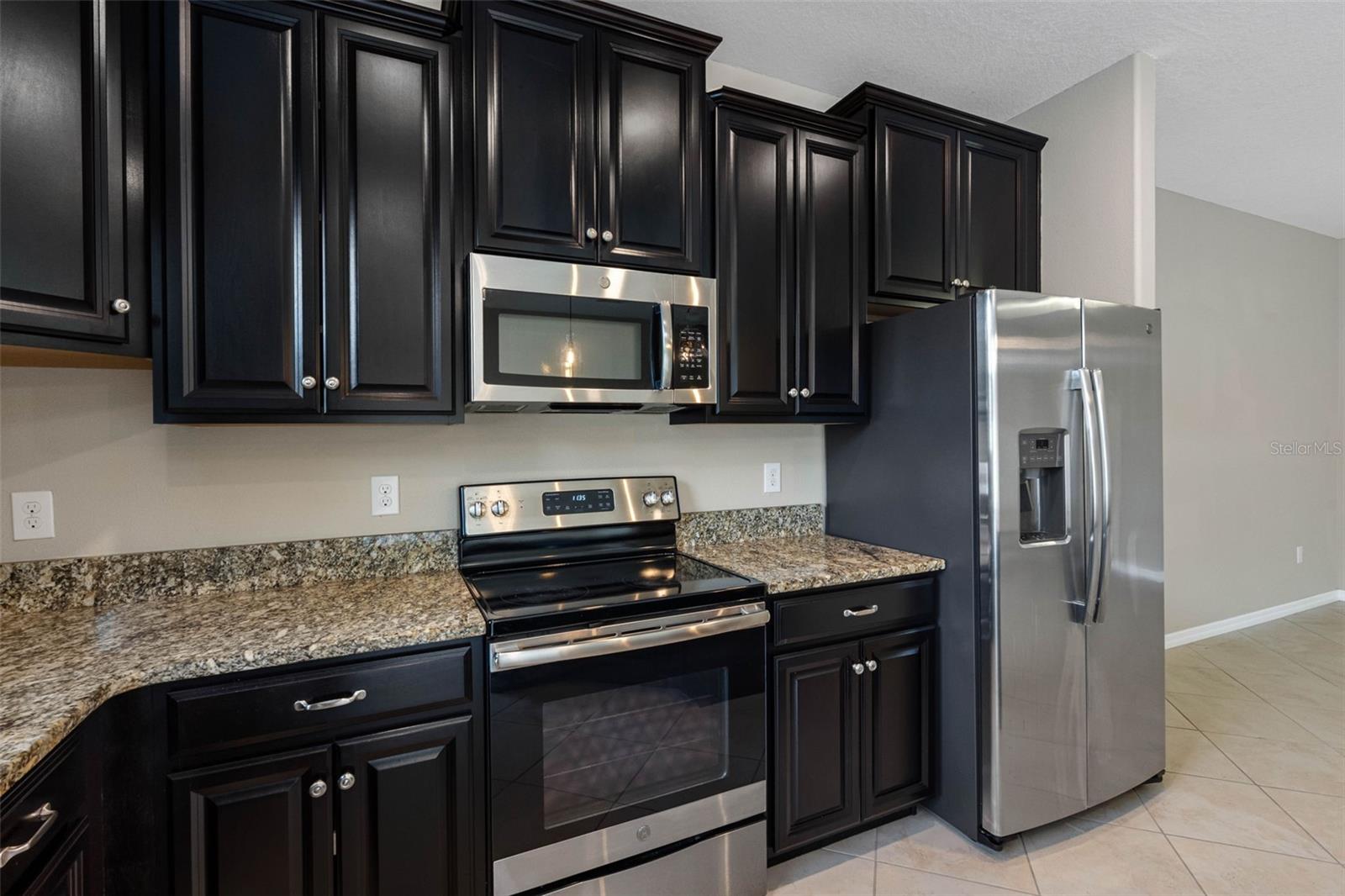 CHELSEA OAKS PH 2-A - Residential Lease