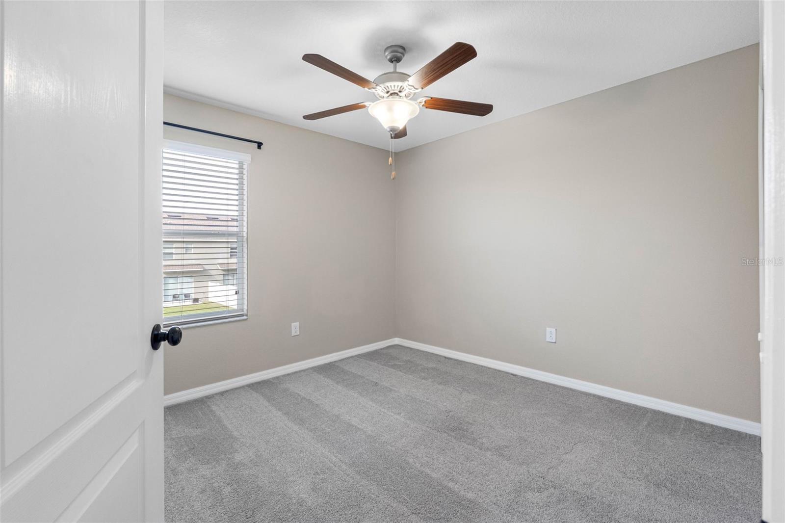 CHELSEA OAKS PH 2-A - Residential Lease