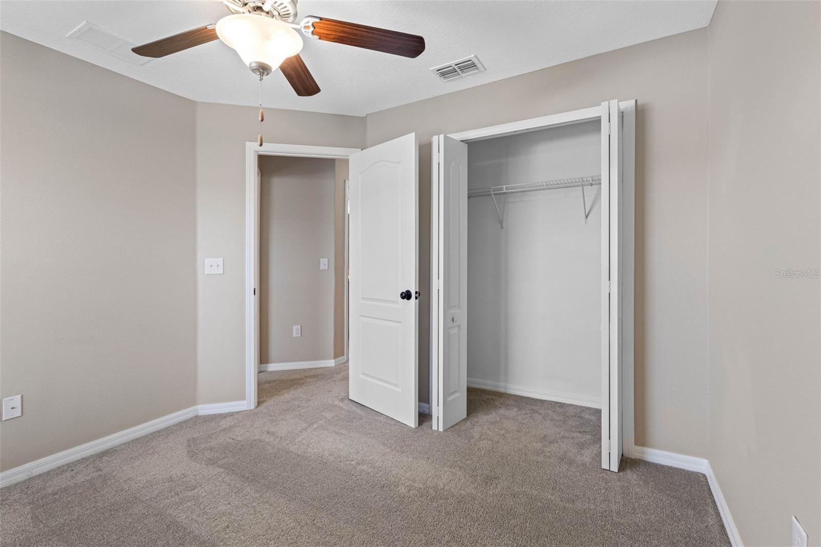 CHELSEA OAKS PH 2-A - Residential Lease