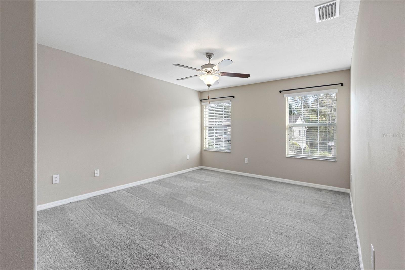 CHELSEA OAKS PH 2-A - Residential Lease