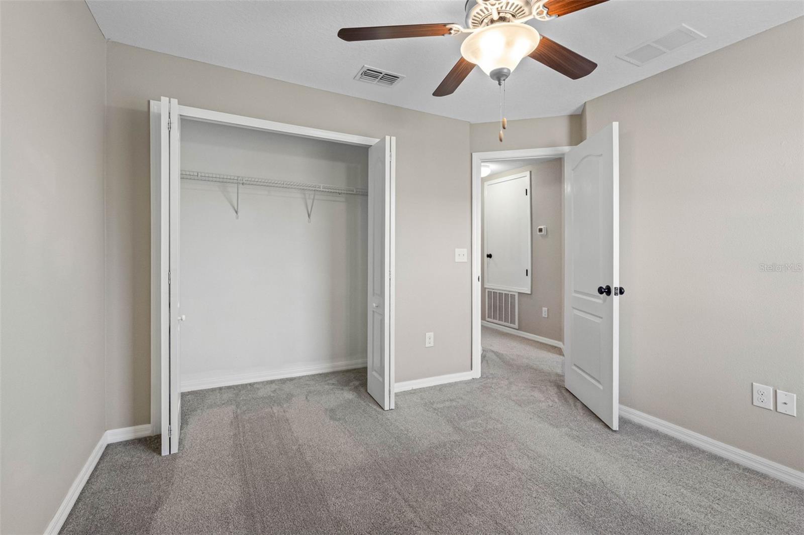 CHELSEA OAKS PH 2-A - Residential Lease