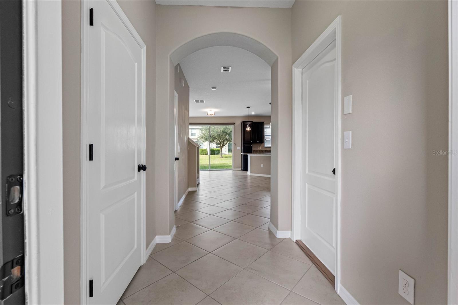 CHELSEA OAKS PH 2-A - Residential Lease