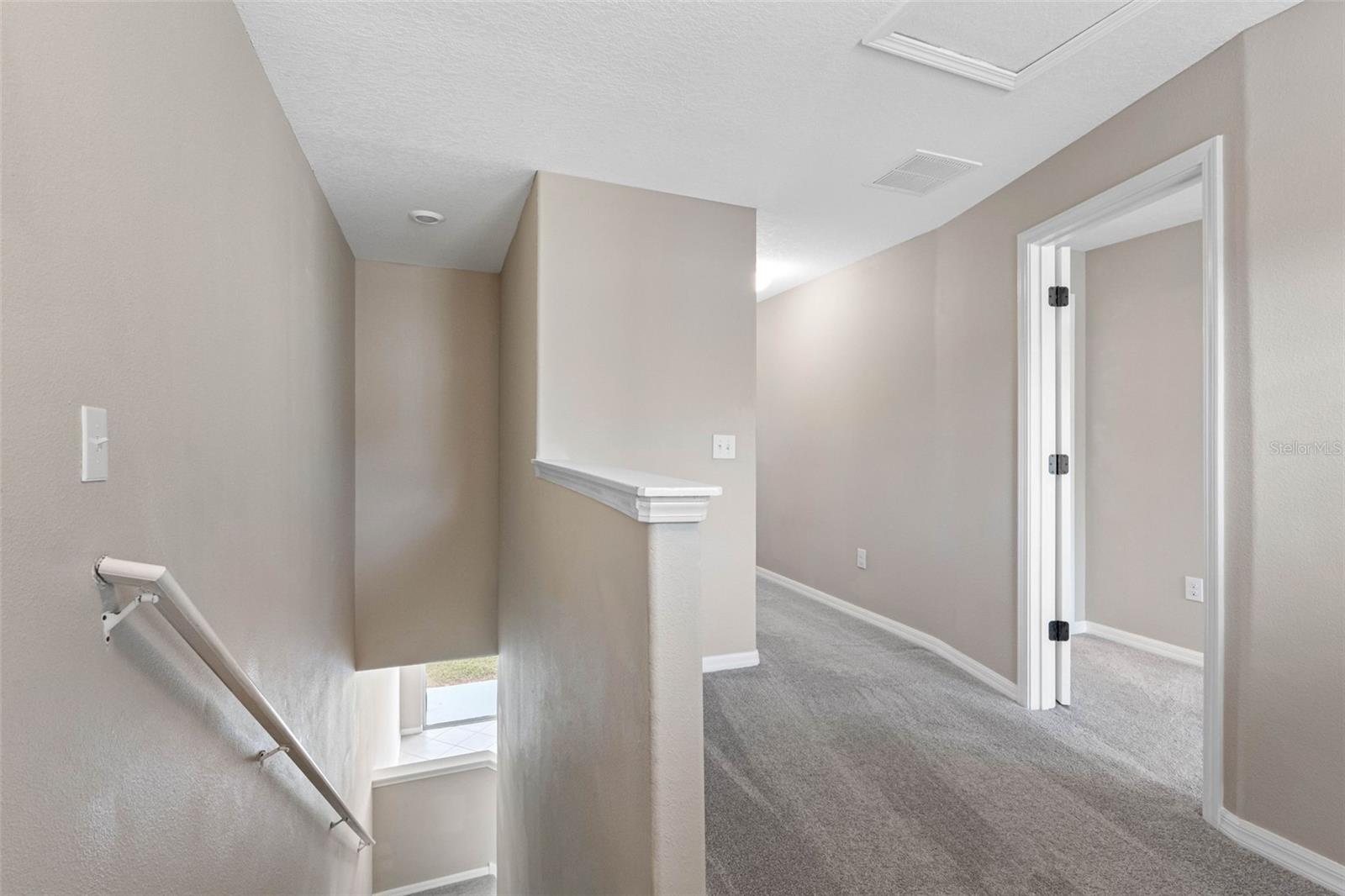 CHELSEA OAKS PH 2-A - Residential Lease