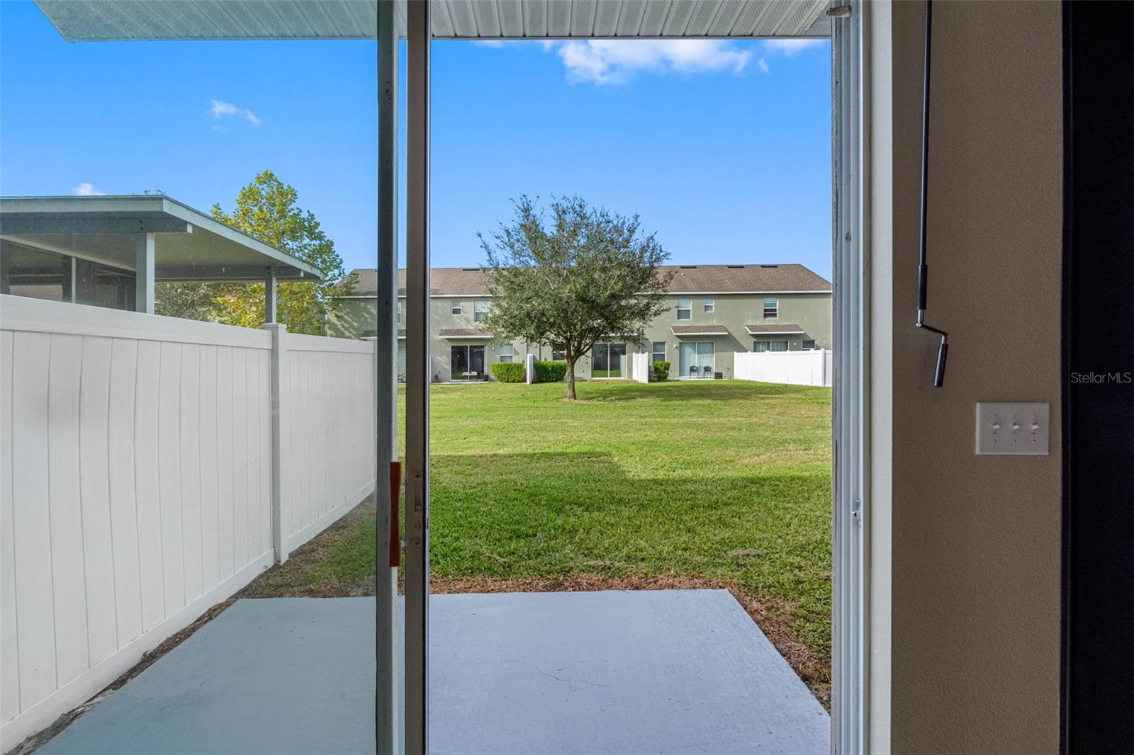 CHELSEA OAKS PH 2-A - Residential Lease