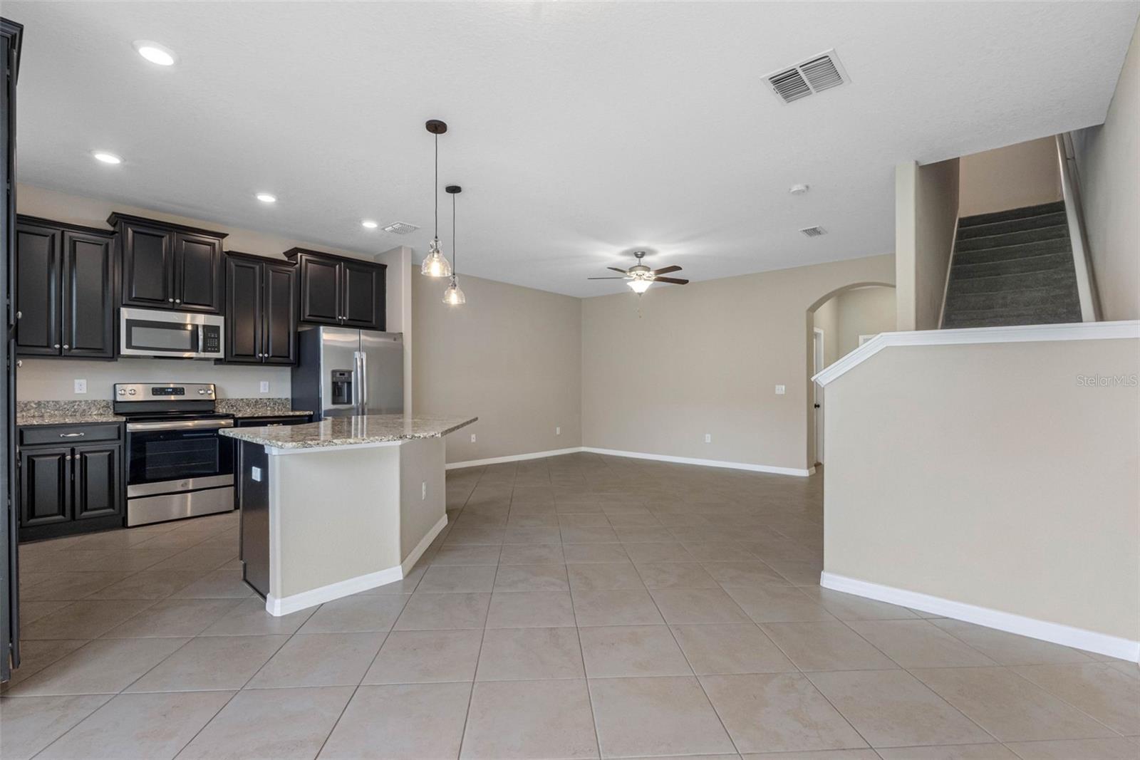 CHELSEA OAKS PH 2-A - Residential Lease