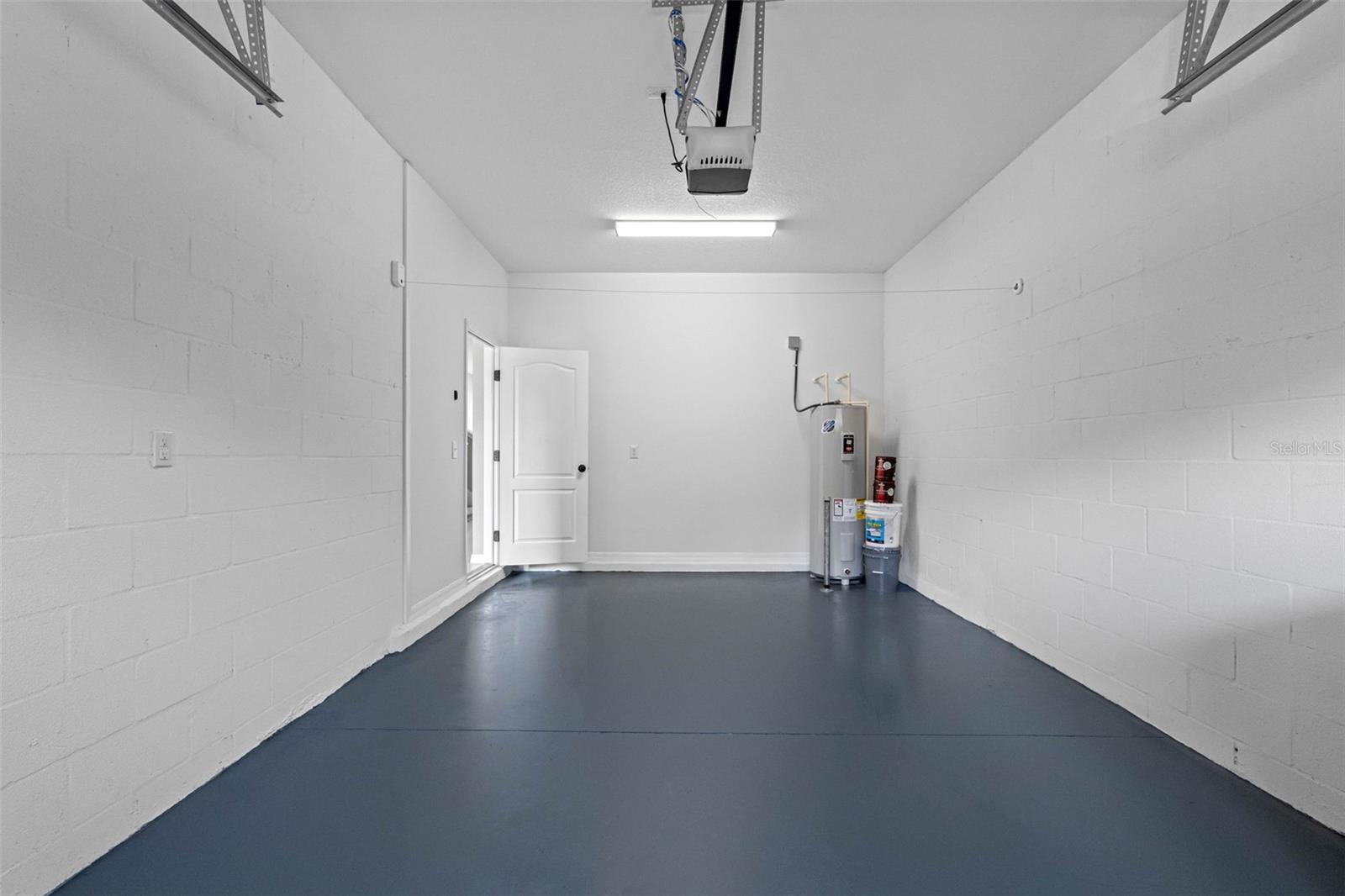 CHELSEA OAKS PH 2-A - Residential Lease