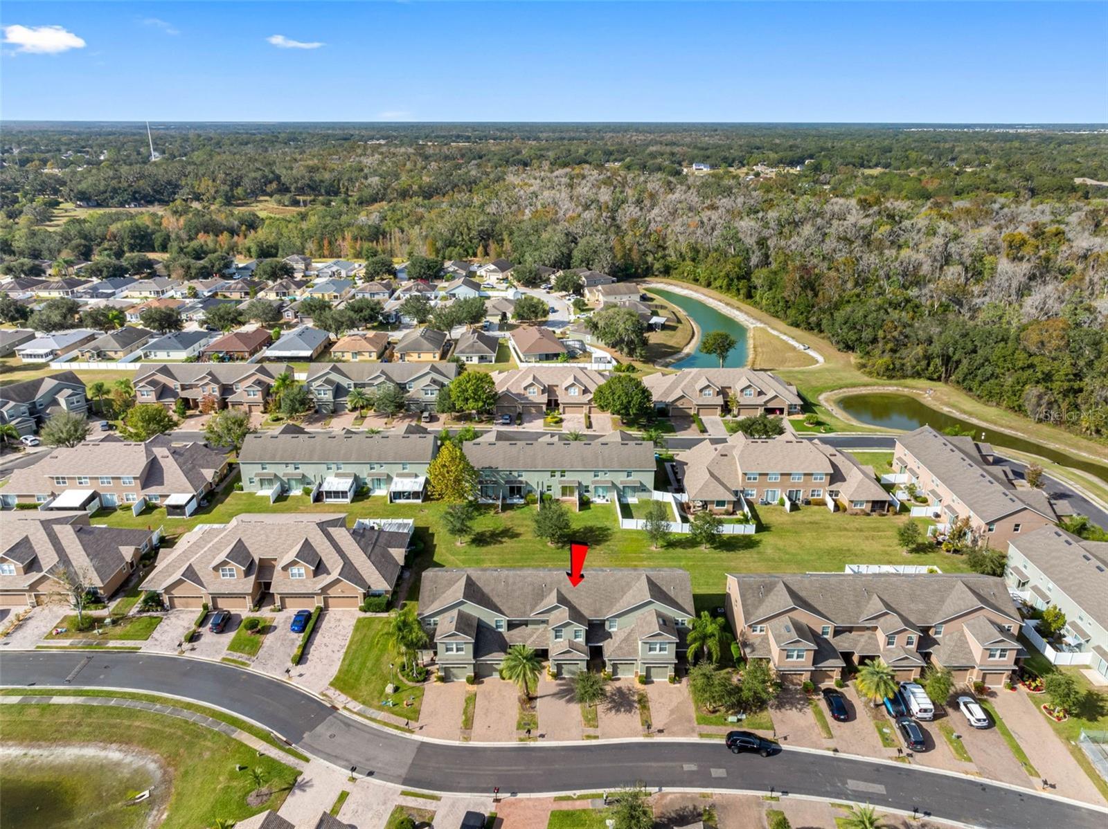 CHELSEA OAKS PH 2-A - Residential Lease