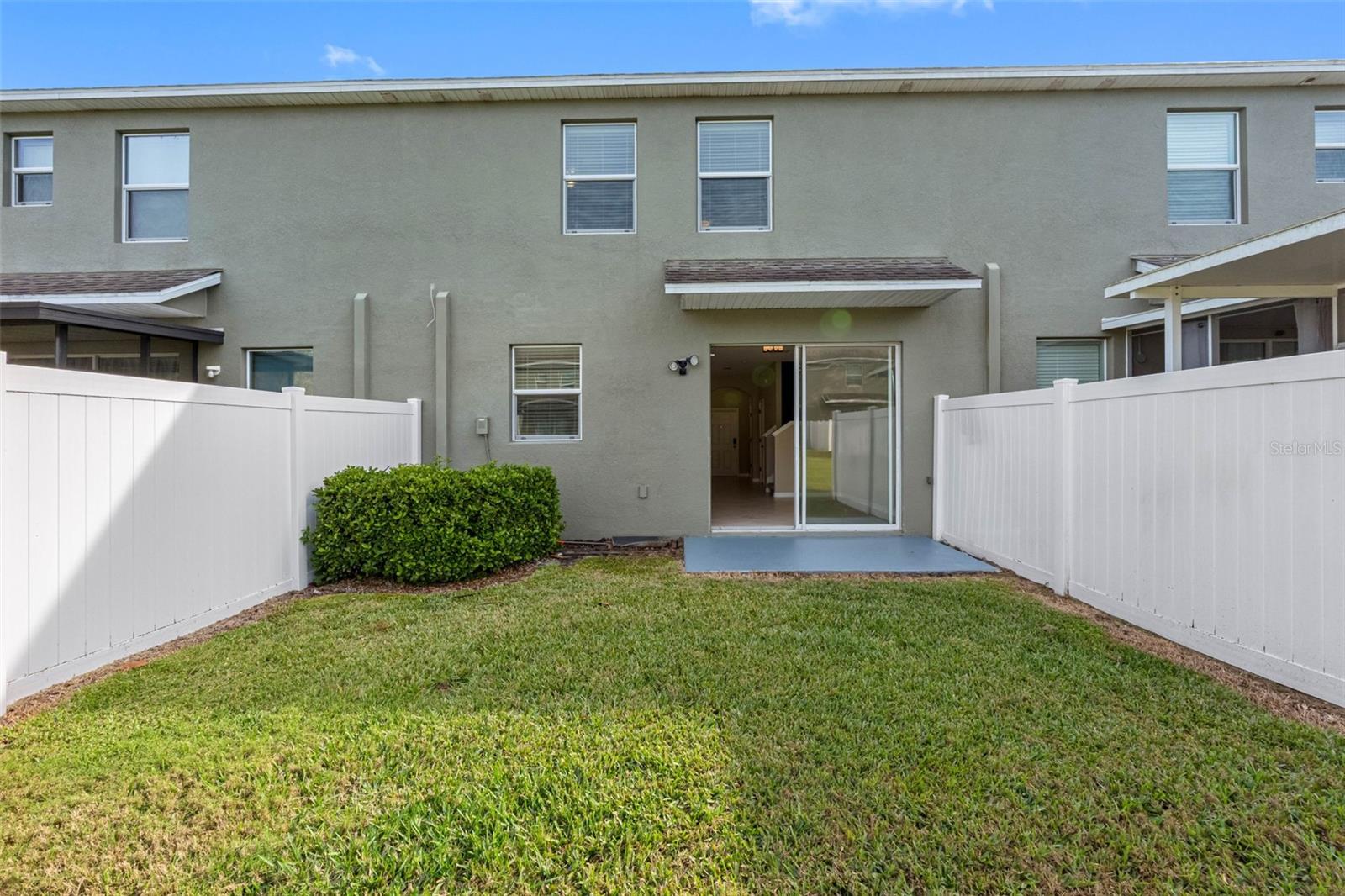 CHELSEA OAKS PH 2-A - Residential Lease