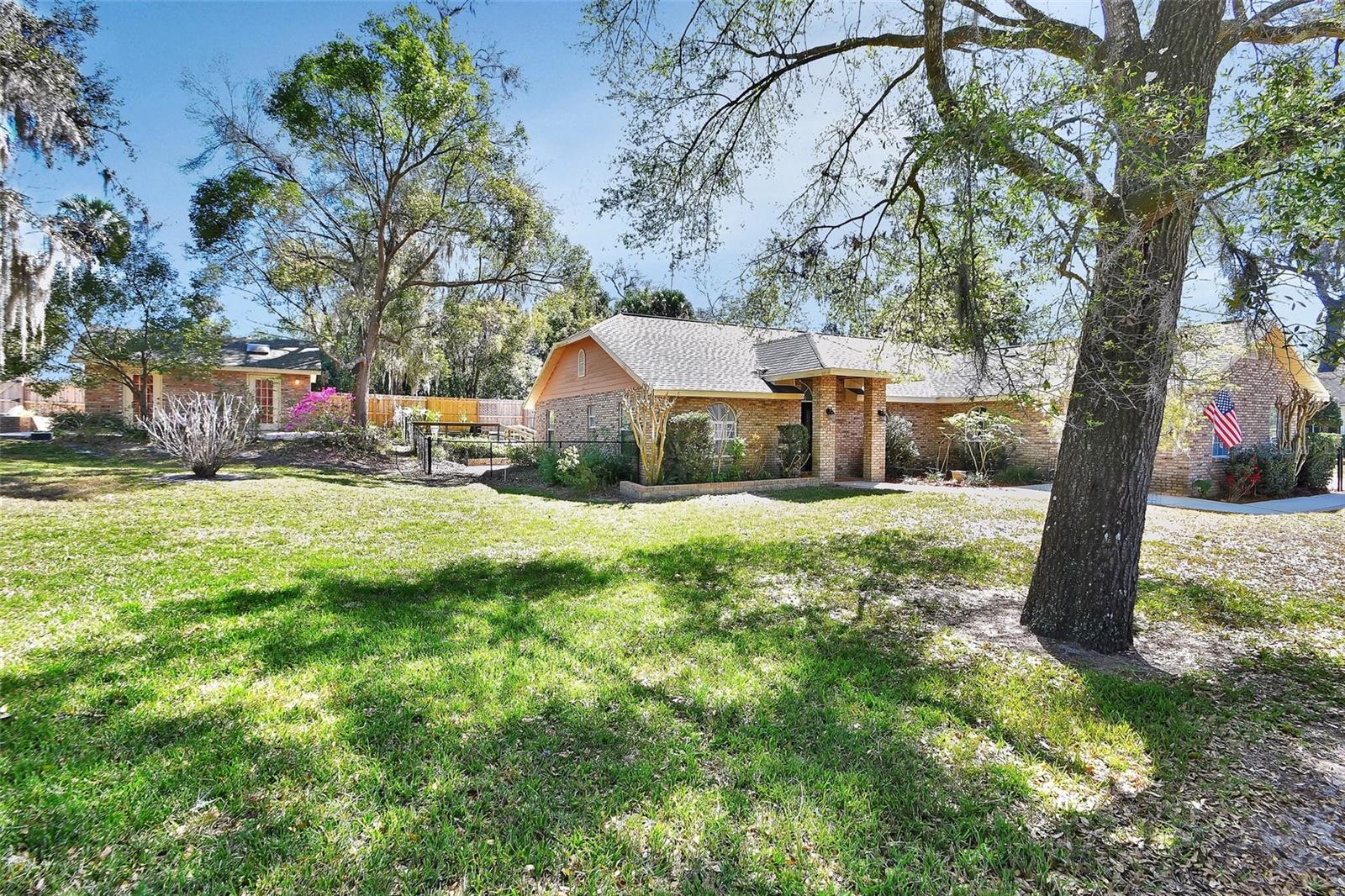 230 WHITE DOVE AVENUE