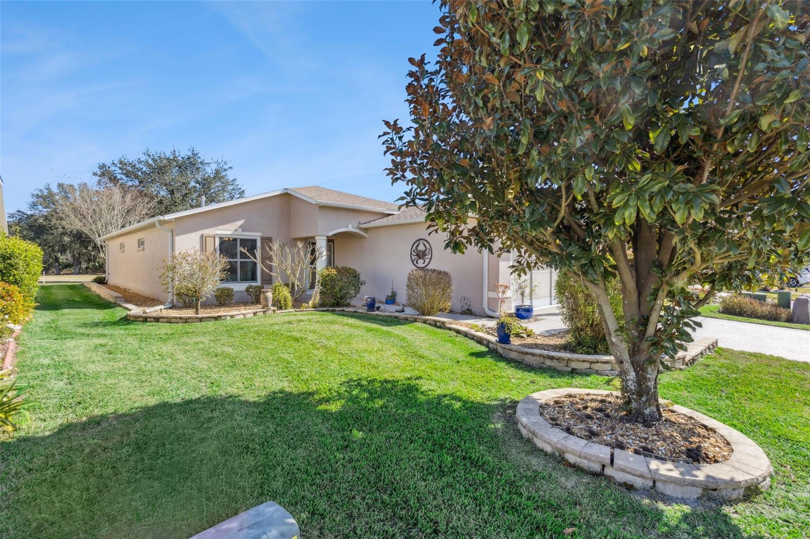 3601 ARLINGTON RIDGE BOULEVARD