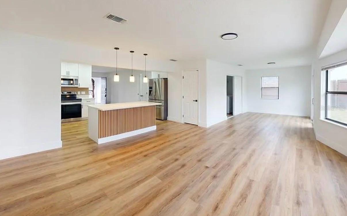 107 IGUALA DRIVE