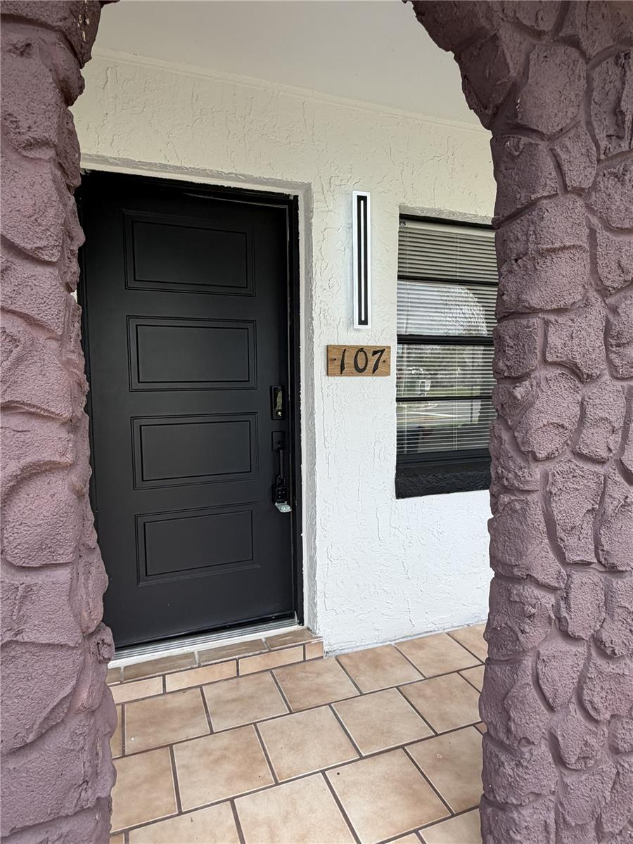 Photo of 107 Iguala Drive, Kissimmee, FL 34743 (MLS # S5159799)