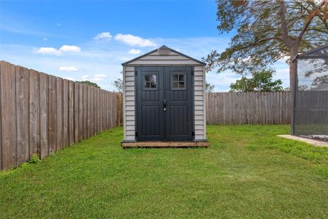 A home in TAMPA