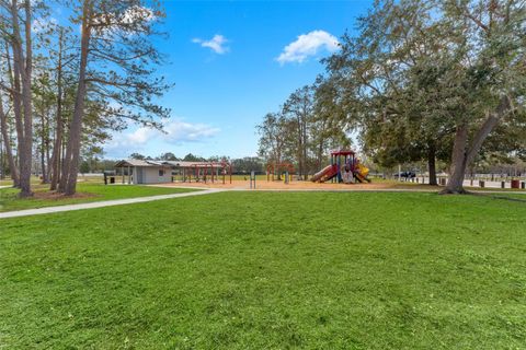 A home in TAMPA