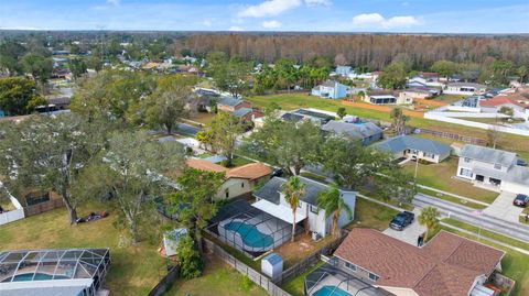 A home in TAMPA